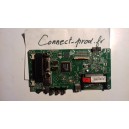 17MB82S 04062013R2 23148929 27154633 CARTE MERE TFL32DLED200 TELEFUNKEN  