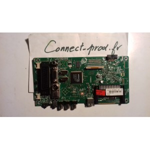 17MB82S 04062013R2 23148929 27154633 CARTE MERE TFL32DLED200 TELEFUNKEN  