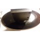 TFL32DLED200 TELEFUNKEN pied support base stand 