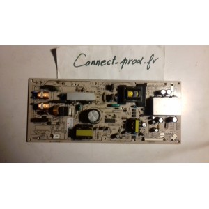 PSC10308F 147420812-01906749 CARTE ALIMENTATION SONY KDL-32EX302
