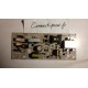 PSC10308F 147420812-01906749 CARTE ALIMENTATION SONY KDL-32EX302