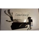 KDL-32EX302 CABLES NAPPE INTER SONY 32"