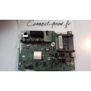 BN41-01894A BN94-05875Y CARTE MERTE SAMSUNG  UE40EH6030WXZF