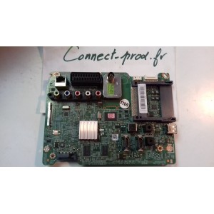BN41-01894A BN94-05875Y CARTE MERTE SAMSUNG  UE40EH6030WXZF