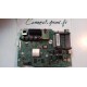 BN41-01894A BN94-05875Y CARTE MERTE SAMSUNG  UE40EH6030WXZF