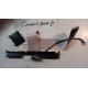 UE50AU8005KXXC NAPPE  CABLE DIVERS 