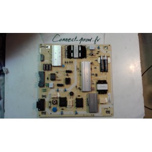 BN44-01110C BN4401110C AM5RR938011 CARTE ALIMENTATION SAMSUNG UE50AU8005KXXC 