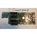 1-888-390-12 (1734427812) carte mère SONY KDL-50W656A