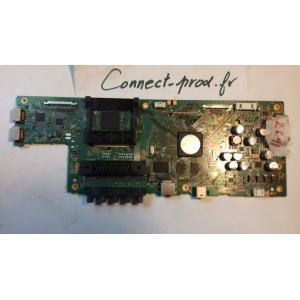 1-888-390-12 (1734427812) carte mère SONY KDL-50W656A
