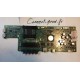1-888-390-12 (1734427812) carte mère SONY KDL-50W656A