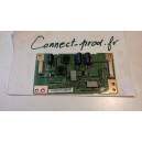 ST500AU-6S01 REV1.0 TS-5550T0BD01-3AA EP-GWK 2013 AMPLI DE LUMIERE SONY KDL-50W656A 