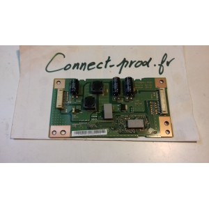 ST500AU-6S01 REV1.0 TS-5550T0BD01-3AA EP-GWK 2013 AMPLI DE LUMIERE SONY KDL-50W656A 