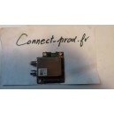 1-888-391-12 tuner sony kdl-50w656a 