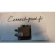 1-888-391-12 tuner sony kdl-50w656a 