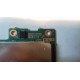 1-888-391-12 A1951270A TU tuner sony kdl-50w656a 