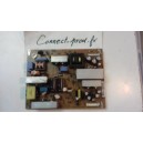 EAX62106801/3 2010 TAOMH612099014479 6.0 REV1.2 LGP32-10PI LG 32LD320