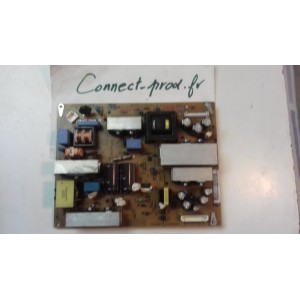 EAX62106801/3 2010 TAOMH612099014479 6.0 REV1.2 LGP32-10PI LG 32LD320