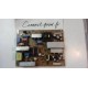 EAX62106801/3 2010 TAOMH612099014479 6.0 REV1.2 LGP32-10PI LG 32LD320