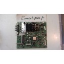 EAX6068904(2) d91a/g 090409 nty ebr66104004wotuner carte mère LG 32LD320