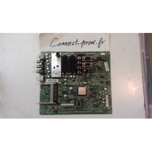 EAX6068904(2) d91a/g 090409 nty ebr66104004wotuner carte mère LG 32LD320