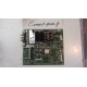 EAX6068904(2) d91a/g 090409 nty ebr66104004wotuner carte mère LG 32LD320