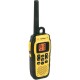 Talkie-walkies rotalker PT-1078
