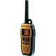 Talkie-walkies rotalker PT-1078