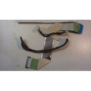 32LD320 cable nappe 