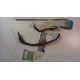 32LD320 cable nappe 