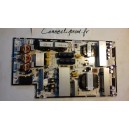 EAX69061001(2.2) EAY65689411 2020 LGP65CX-20OP LG OLED65CX6LA