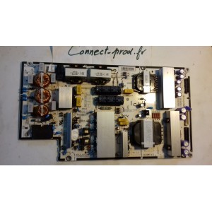 EAX69061001(2.2) EAY65689411 2020 LGP65CX-20OP LG OLED65CX6LA