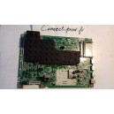 EAX69049007(1.0)19.12.24  0KBT000-023A CARTE MERE LG OLED65CX6LA