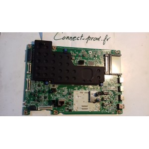 EAX69049007(1.0)19.12.24  0KBT000-023A CARTE MERE LG OLED65CX6LA