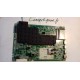 EAX69049007(1.0)19.12.24  0KBT000-023A CARTE MERE LG OLED65CX6LA