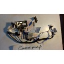 cables nappes inter wifi ir divers LG OLED65CX6LA