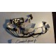 cables nappes inter wifi ir divers LG OLED65CX6LA