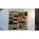 BN44-00876A carte alimentation samsung UE49MU6655UXXC 
