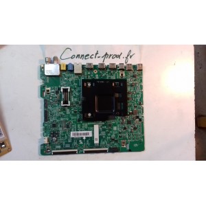 CARTE MERE BN41-02568A BN94-12469Q CARTE MERE SAMSUNG UE49MU6655UXXC