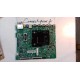 CARTE MERE BN41-02568A BN94-12469Q CARTE MERE SAMSUNG UE49MU6655UXXC