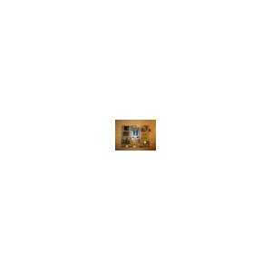 EAX61366604(0) EBT60974101 CARTE MERE LG42PJ350