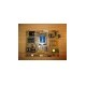 EAX61366604(0) EBT60974101 CARTE MERE LG42PJ350