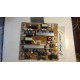 L55E6_NHS BN4400932C CARTE ALIMENTATION SAMSUNG UE49NU7172U 