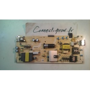 3IN1_kant_Su2e_TPV_43 carte alimentation samsung UE43AU7025K