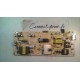 3IN1_kant_Su2e_TPV_43 carte alimentation samsung UE43AU7025K