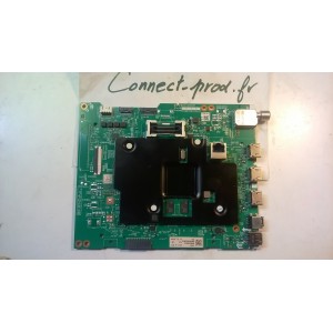 BN9643052E SU2E_JDM 2022 REV 1.3 SAMQSUNG UE43AU7025KXXC 
