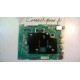BN9643052E SU2E_JDM 2022 REV 1.3 SAMQSUNG UE43AU7025KXXC 