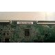 HV430QUBF70 47-6021477 SAMQSUNG UE43AU7025KXXC SAMQSUNG UE43AU7025KXXC 