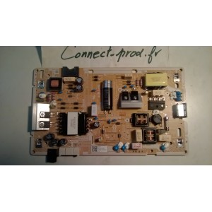 BN44-01266C BN4401266C CARTE ALIMENTATION SAMSUNGTU43DU7100K