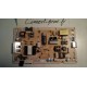 BN44-01266C BN4401266C CARTE ALIMENTATION SAMSUNGTU43DU7100K