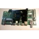 BN41-03231A BN9658674d carte mère  SAMSUNGTU43DU7100K